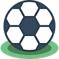 daga88 - nền tảng cá cược bóng đá World Cup với tỷ lệ cược tốt nhất
